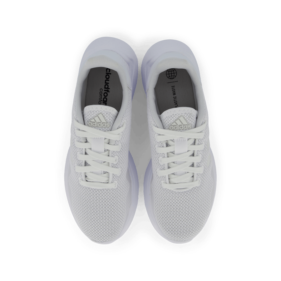 Puremotion 2.0 Shoes Cloud White / Zero Metalic / Cloud White - Bild 6