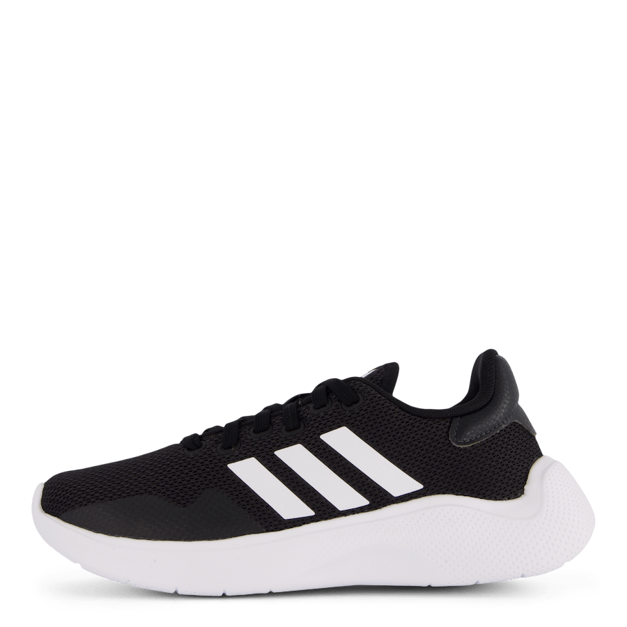 Puremotion 2.0 Shoes Core Black / Cloud White / Carbon
