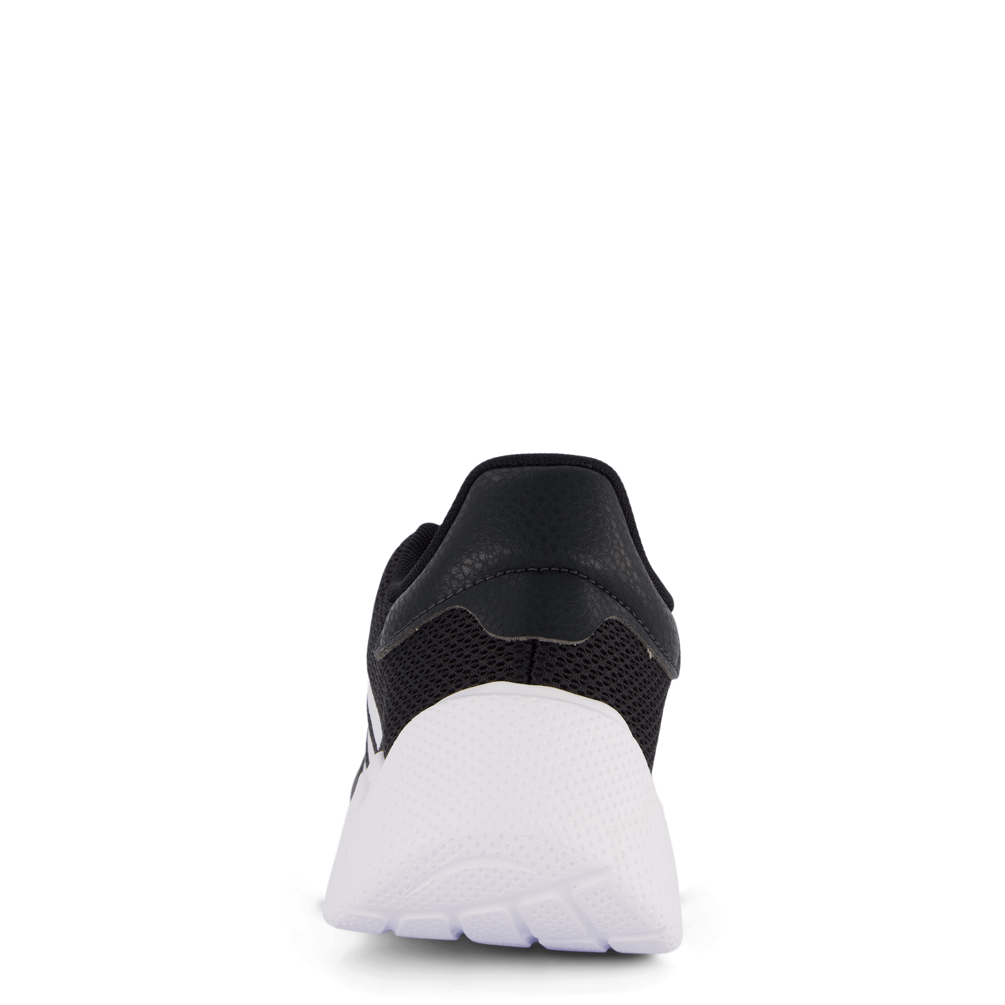 Puremotion 2.0 Shoes Core Black / Cloud White / Carbon - Bild 2