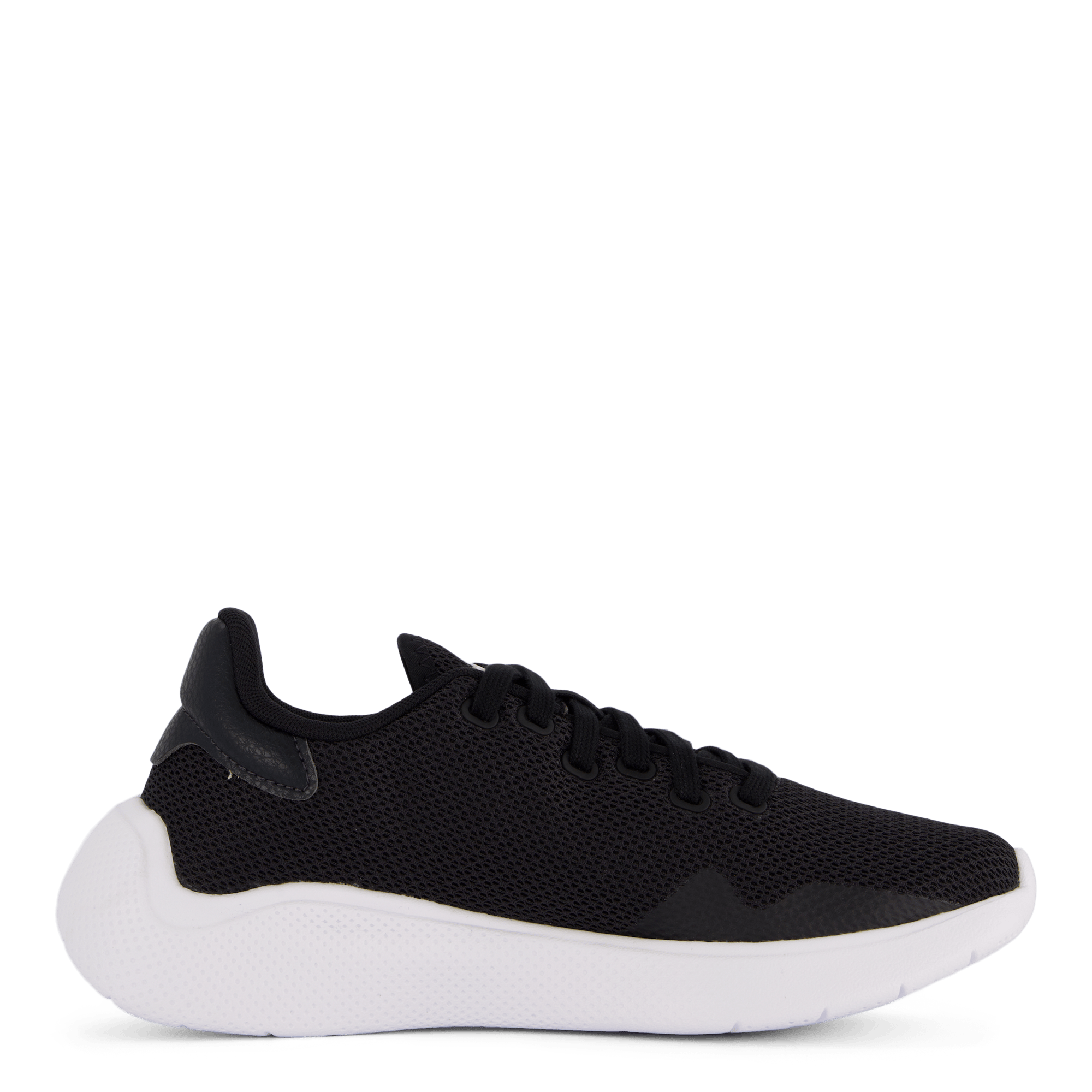 Puremotion 2.0 Shoes Core Black / Cloud White / Carbon - Bild 3