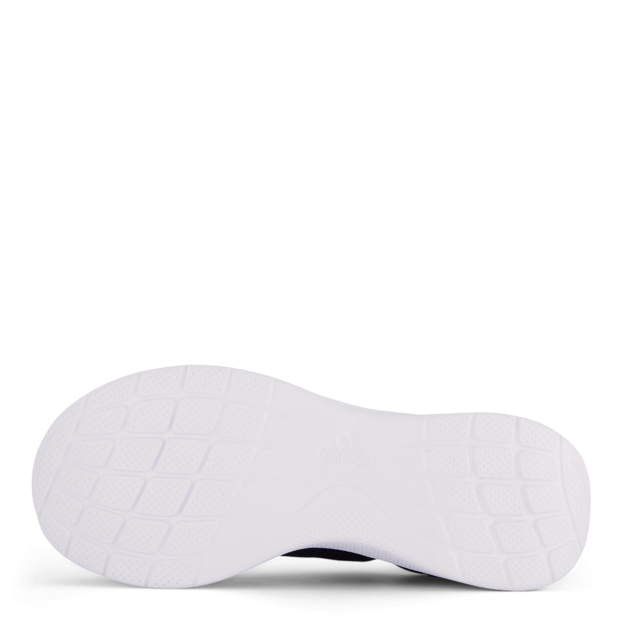 Puremotion 2.0 Shoes Core Black / Cloud White / Carbon - Bild 4