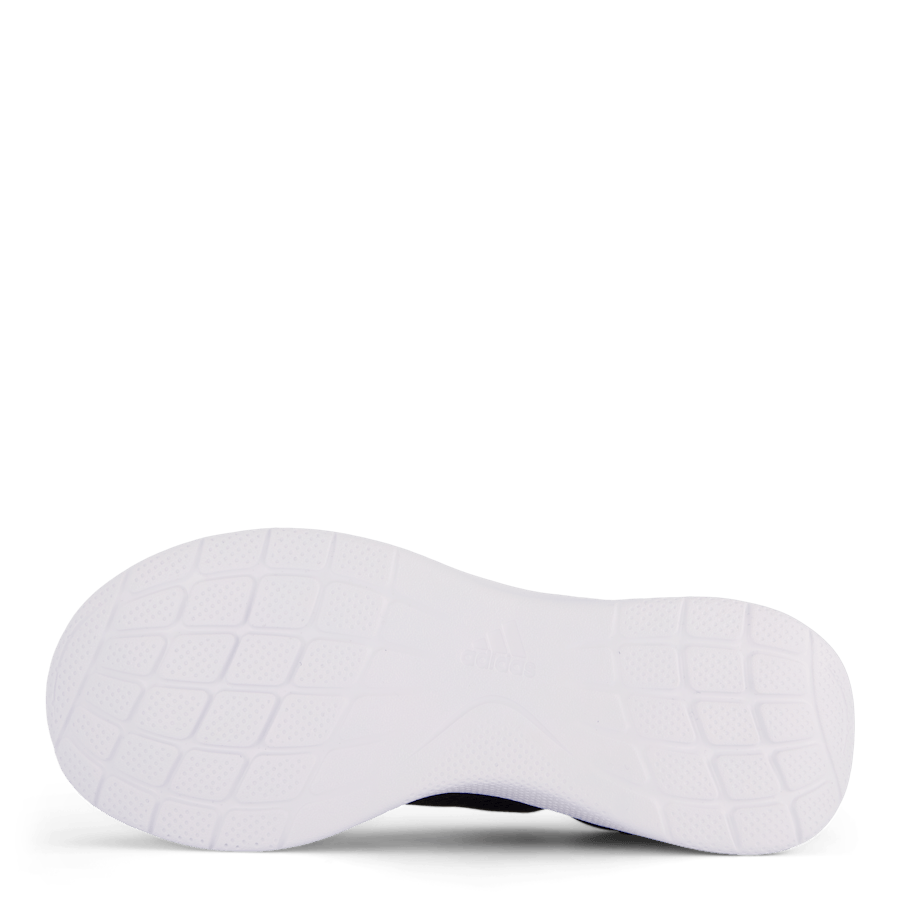 Puremotion 2.0 Shoes Core Black / Cloud White / Carbon - Bild 4