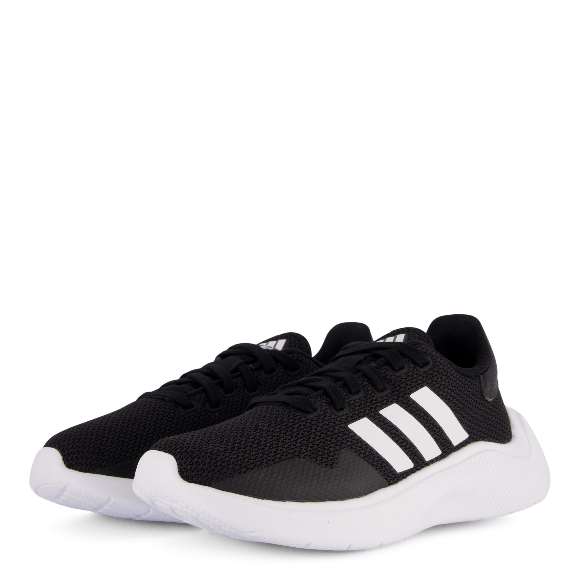 Puremotion 2.0 Shoes Core Black / Cloud White / Carbon - Bild 5