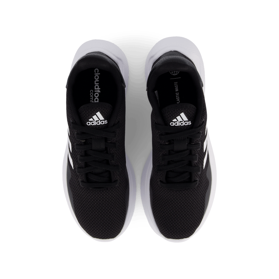 Puremotion 2.0 Shoes Core Black / Cloud White / Carbon - Bild 6