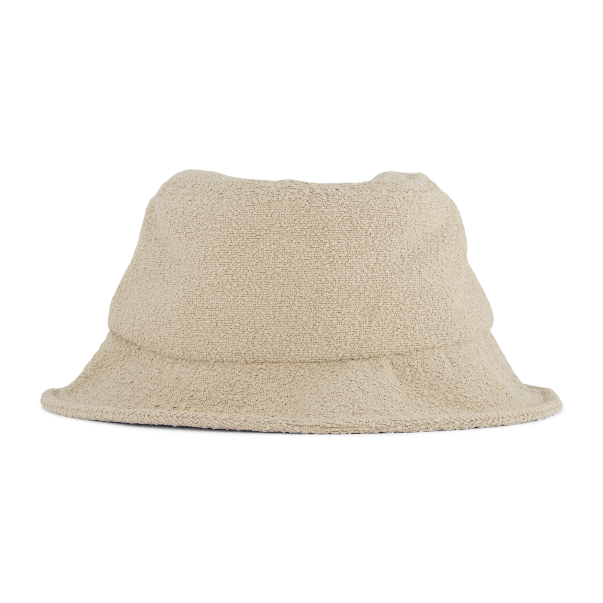 Fire Bucket Hat Oatmeal - Bild 3