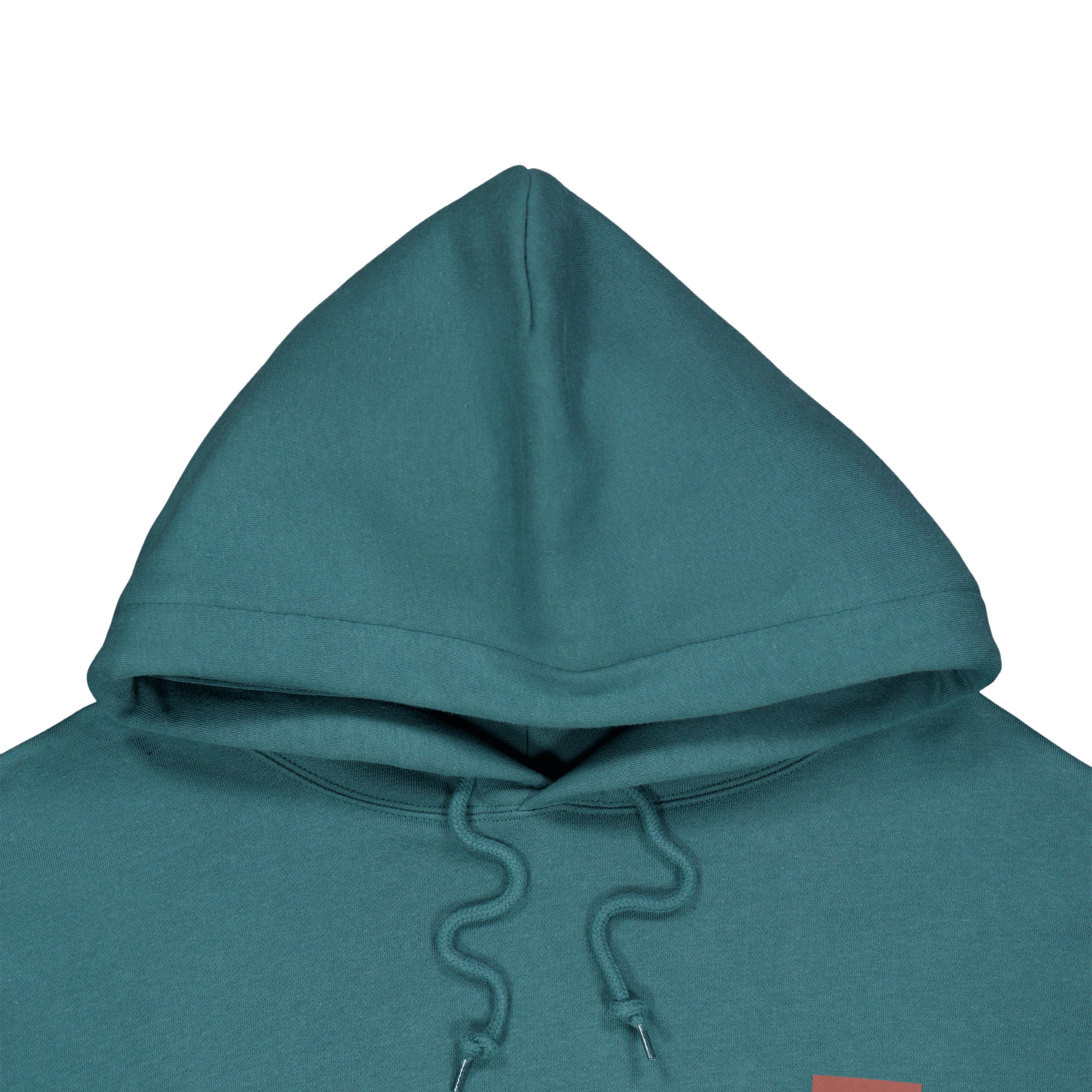 Street Knowledge P/o Hoodie Pine - Bild 3