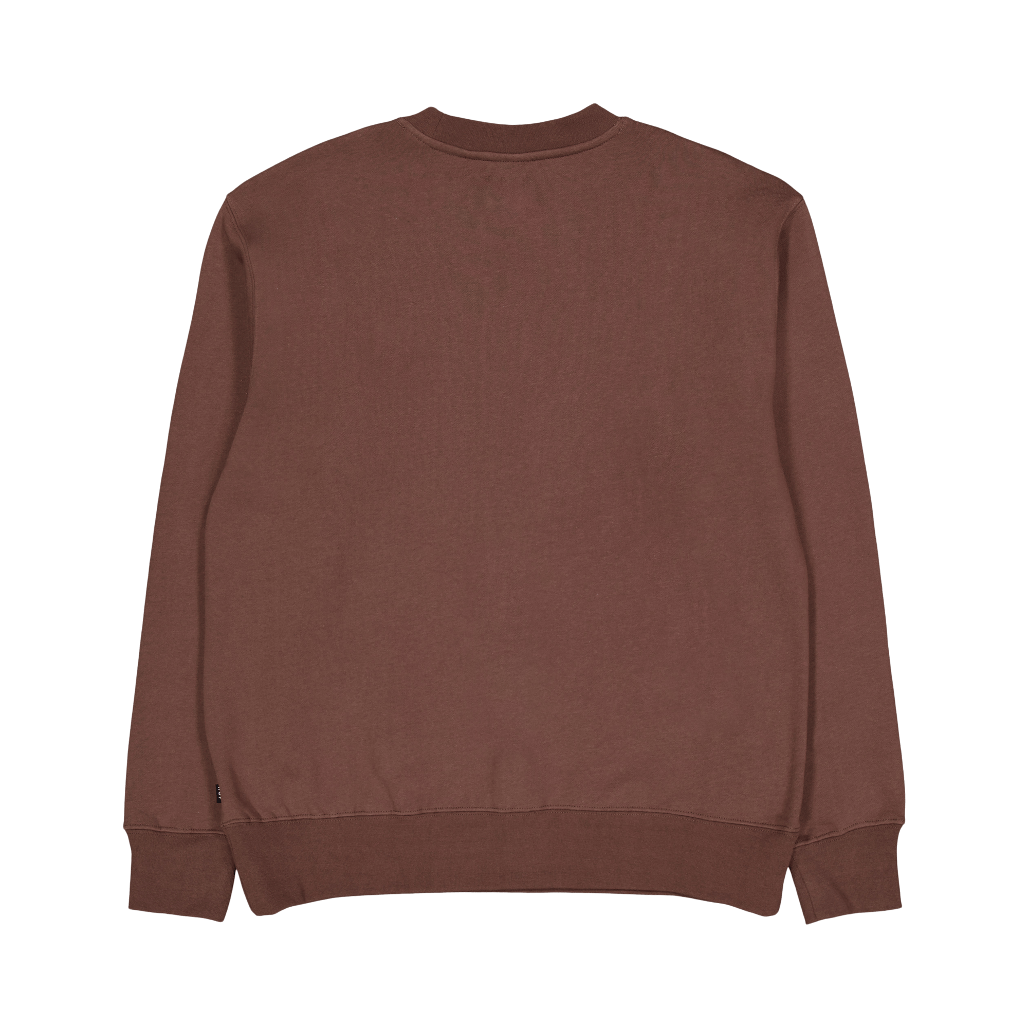 Dragon Crewneck Coffee - Bild 2