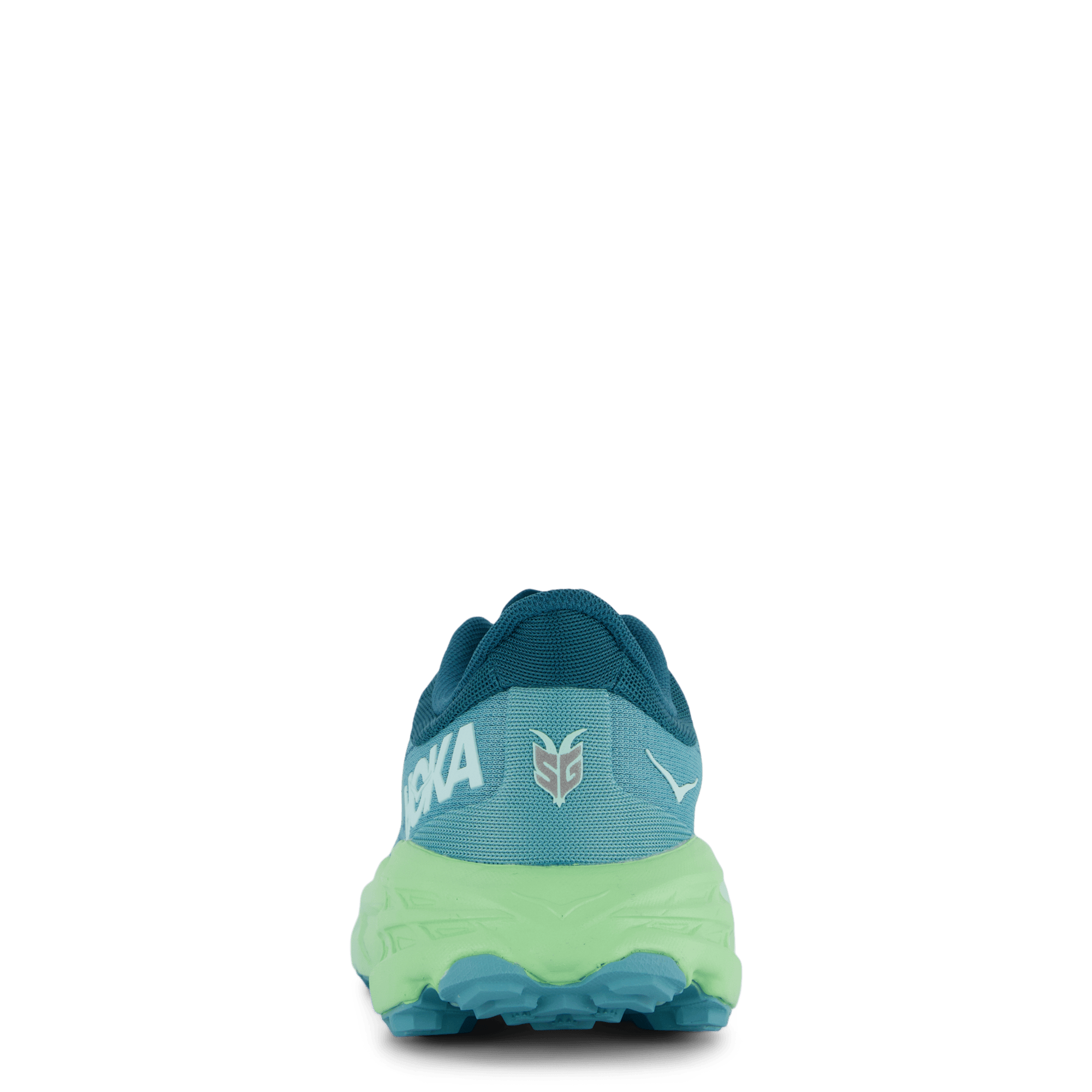 W speedgoat 5 Deep lagoon / ocean mist - Bild 2