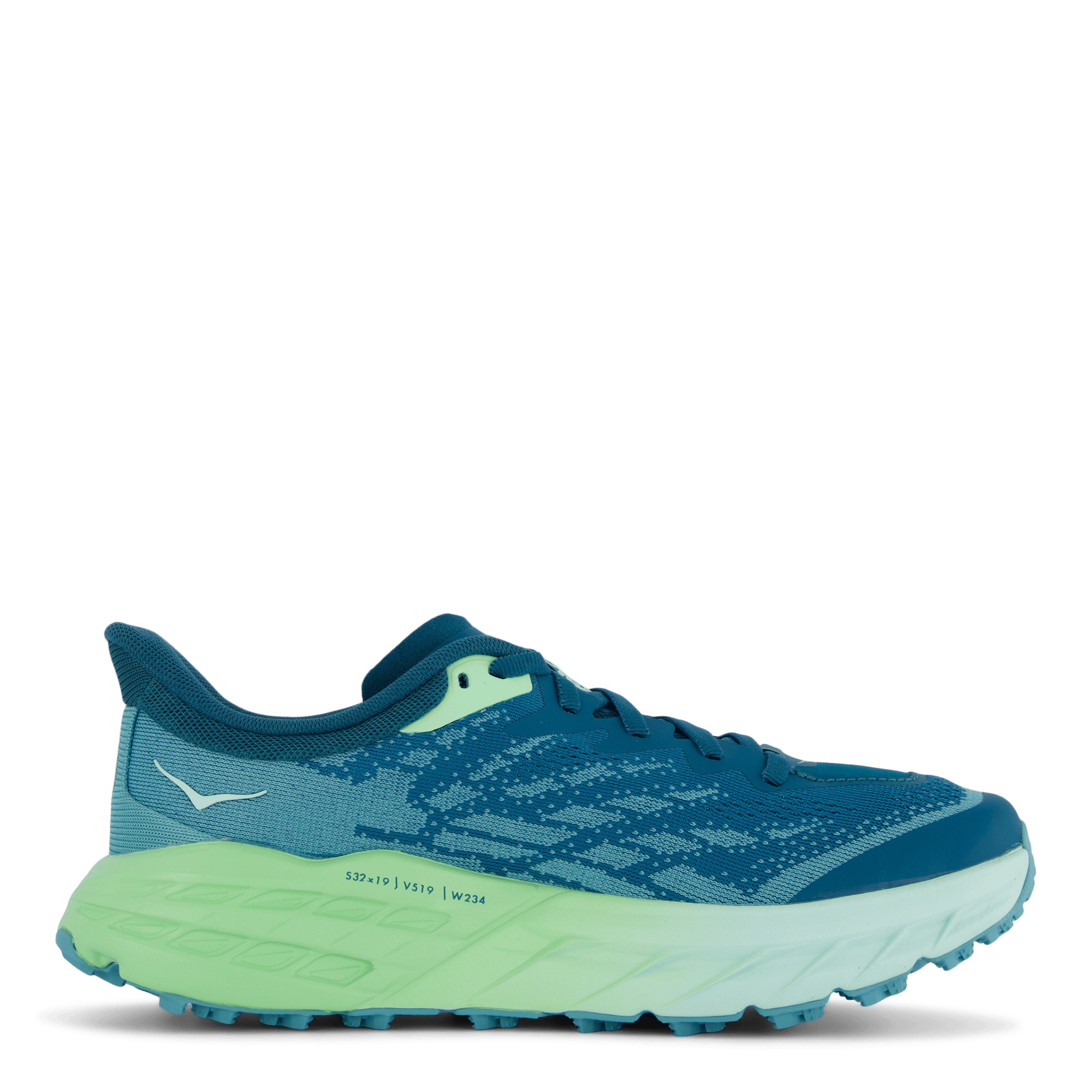 W speedgoat 5 Deep lagoon / ocean mist - Bild 3