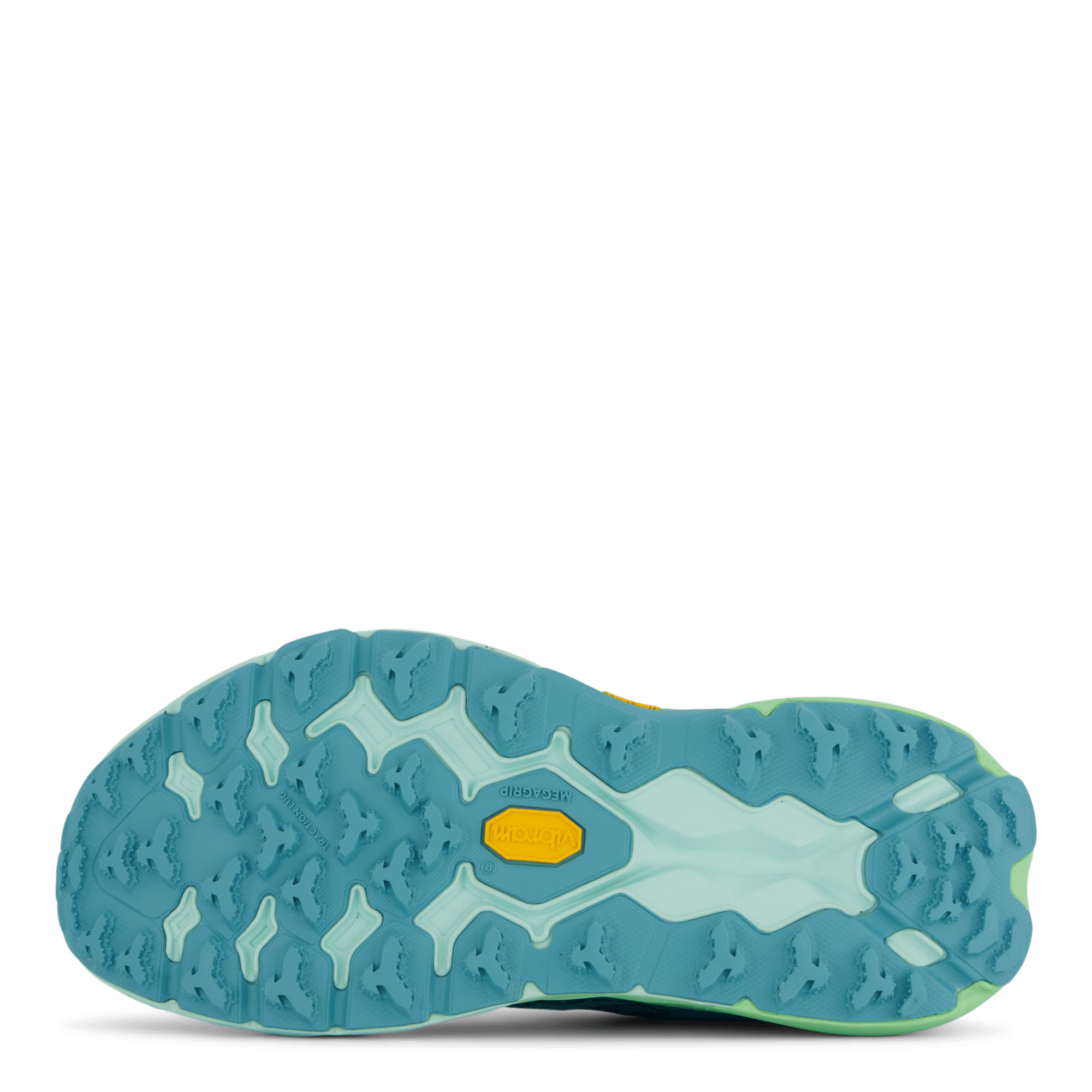 W speedgoat 5 Deep lagoon / ocean mist - Bild 4