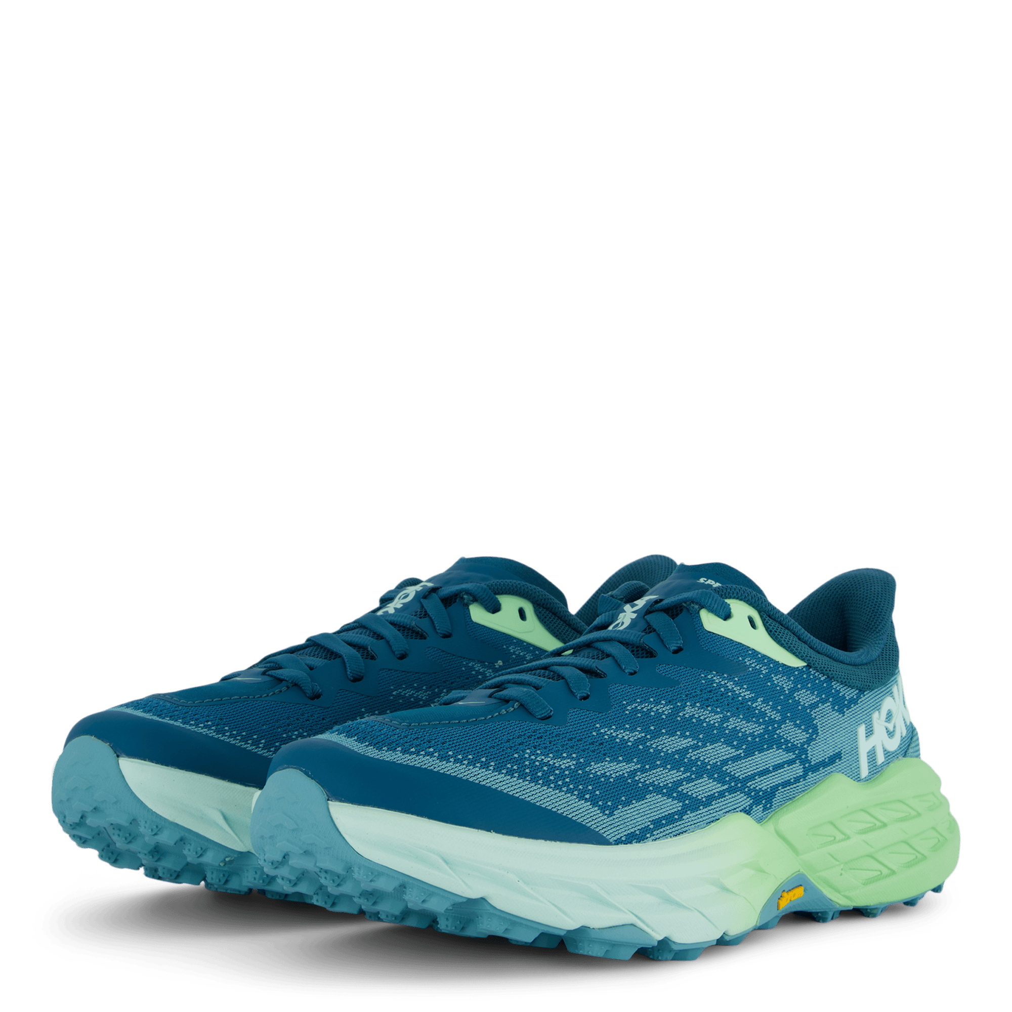 W speedgoat 5 Deep lagoon / ocean mist - Bild 5