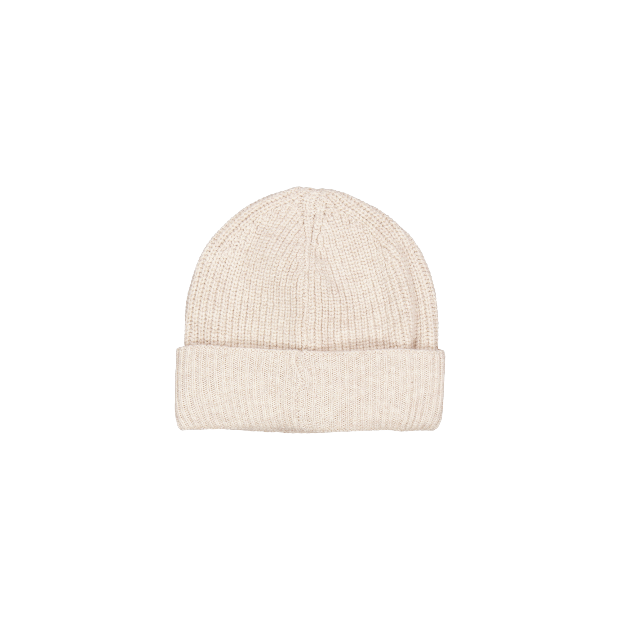 Bonnet Héritage Nature Chiné - Bild 2