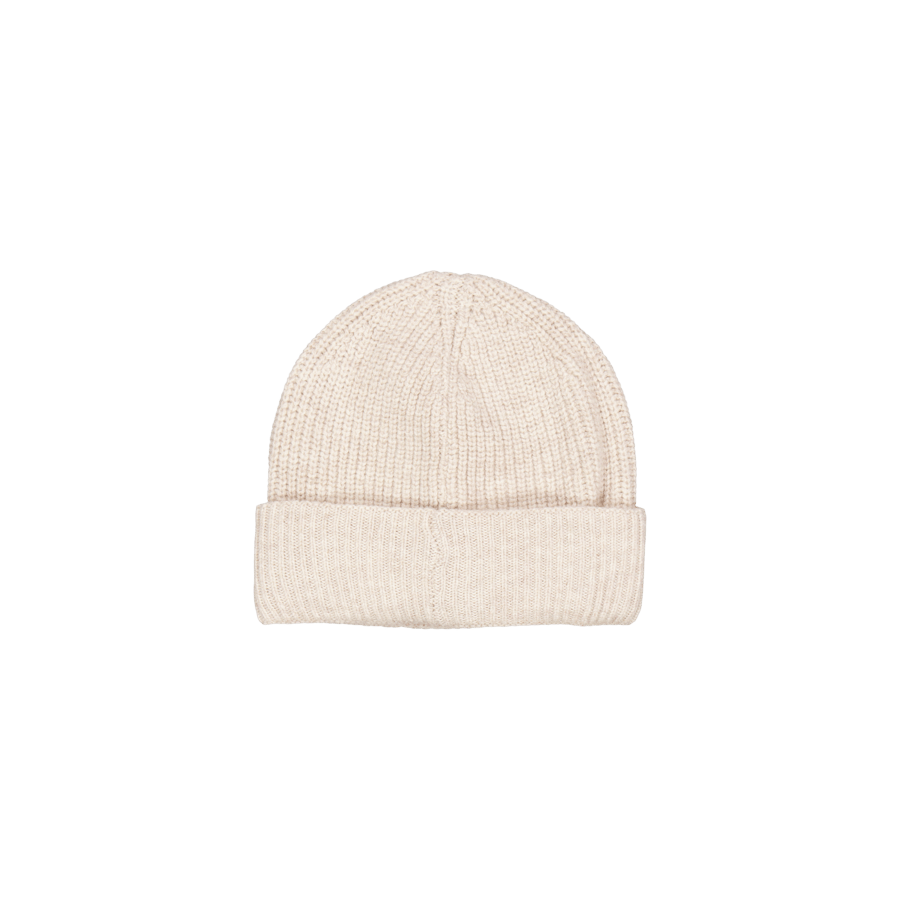 Bonnet Héritage Nature Chiné - Bild 2