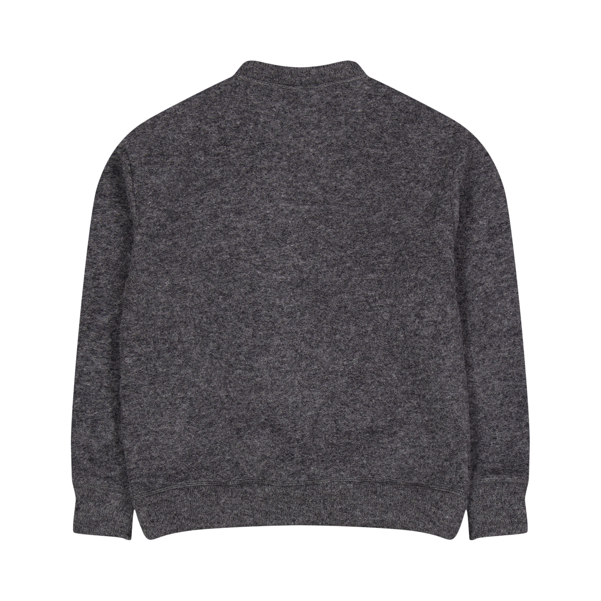 Sweat Rdc Héritage Misty Grey - Bild 2