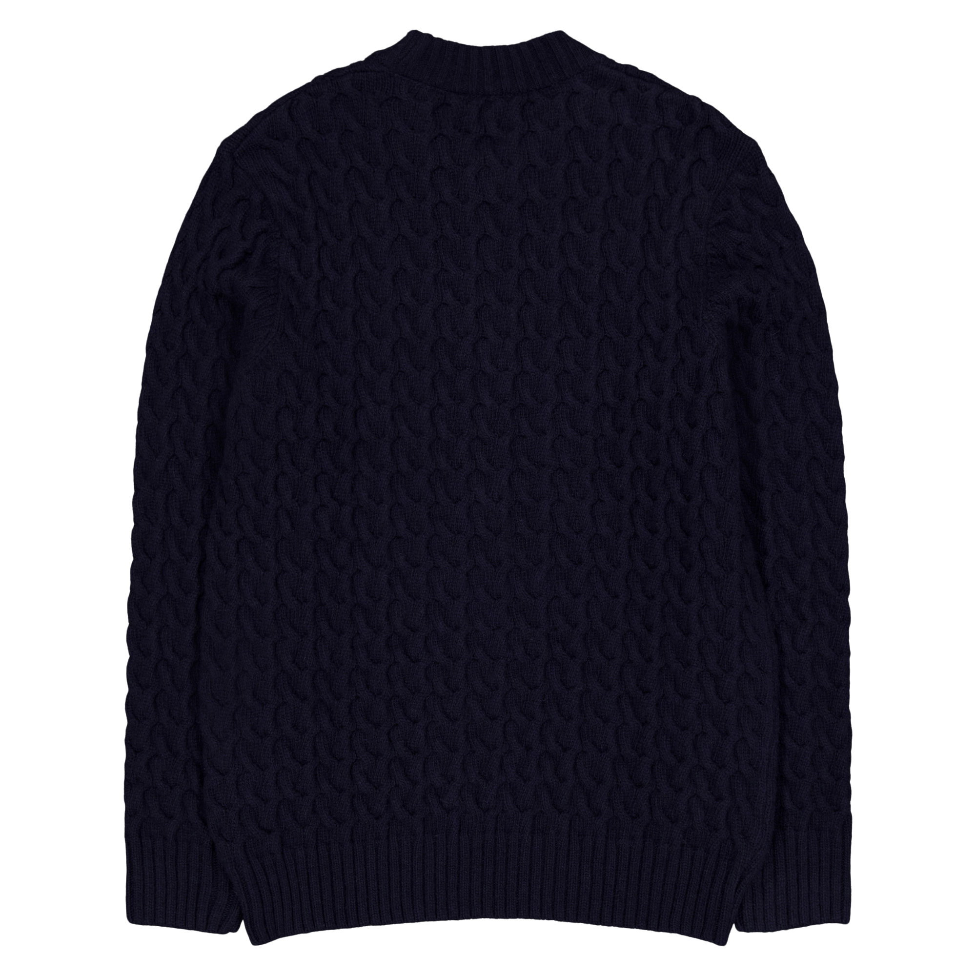 Pull Rdc Héritage Navire - Bild 2