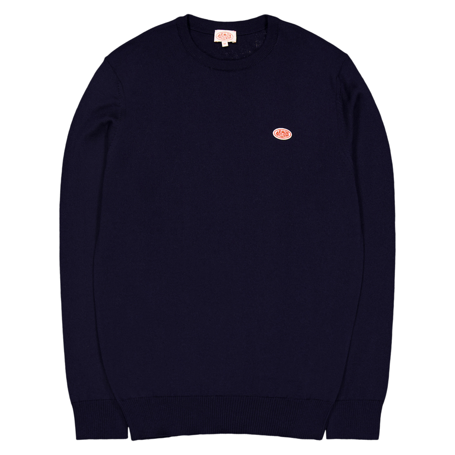 Pull ”damgan” Navire Héritage