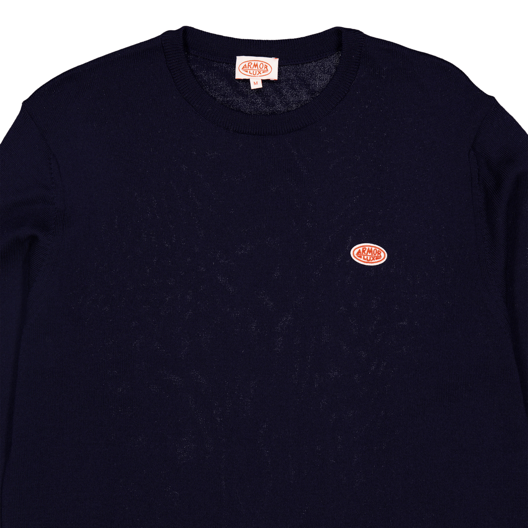 Pull "damgan" Navire Héritage - Bild 3