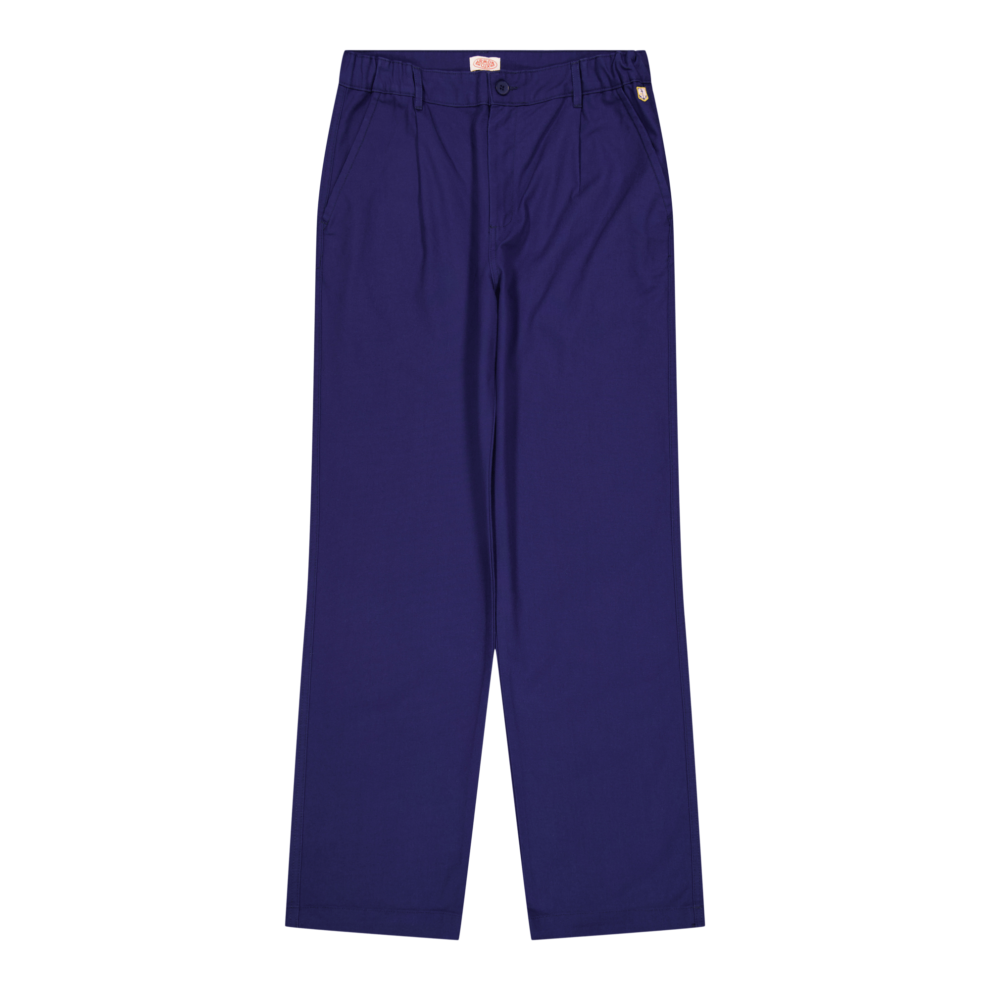 Pantalon ”gabare” Hé Navire