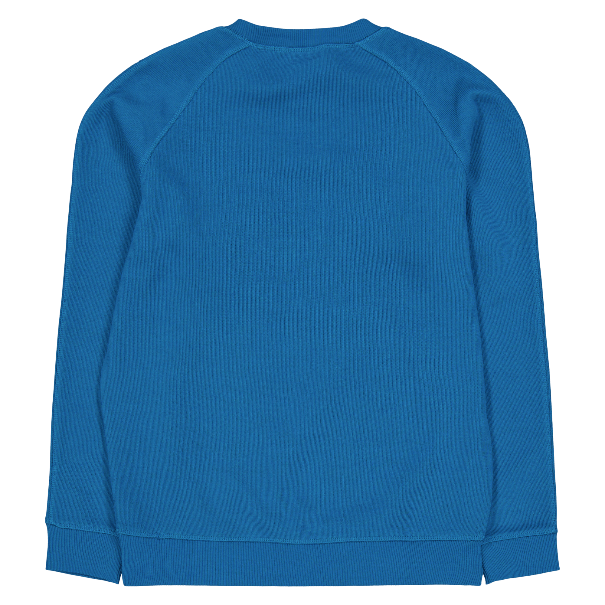 Sweat Rdc Héritage Bleu Glacial - Bild 2