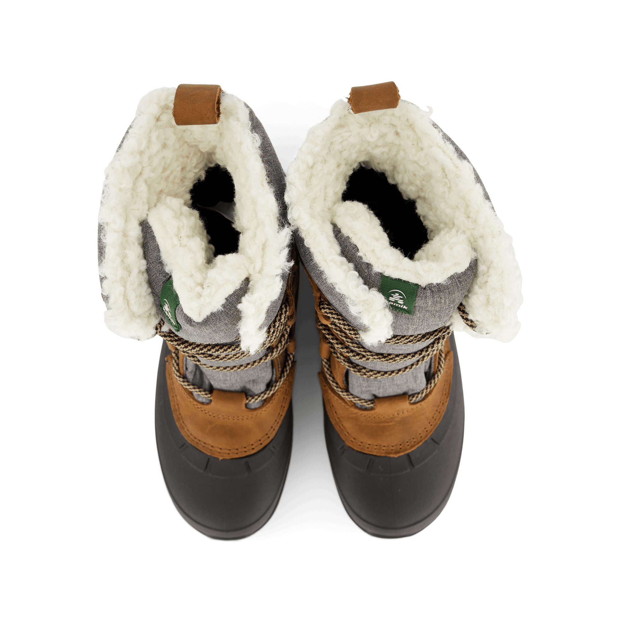 Snowgem Cognac - Bild 6