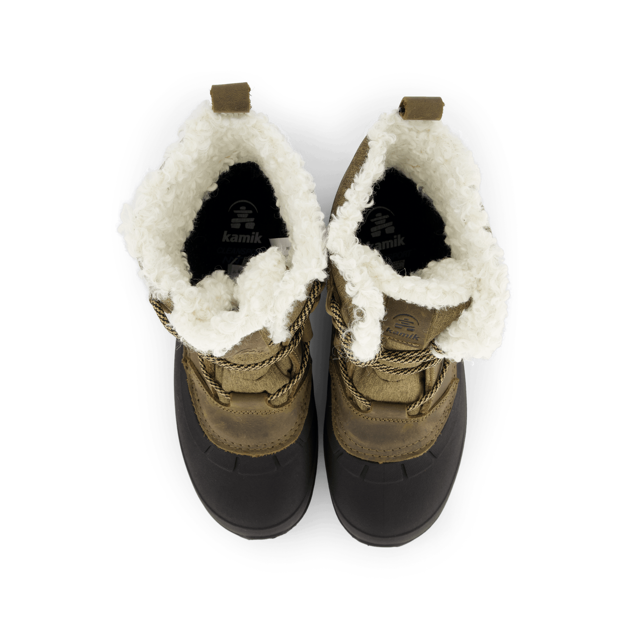 Snowgem Lo Fossil - Bild 6