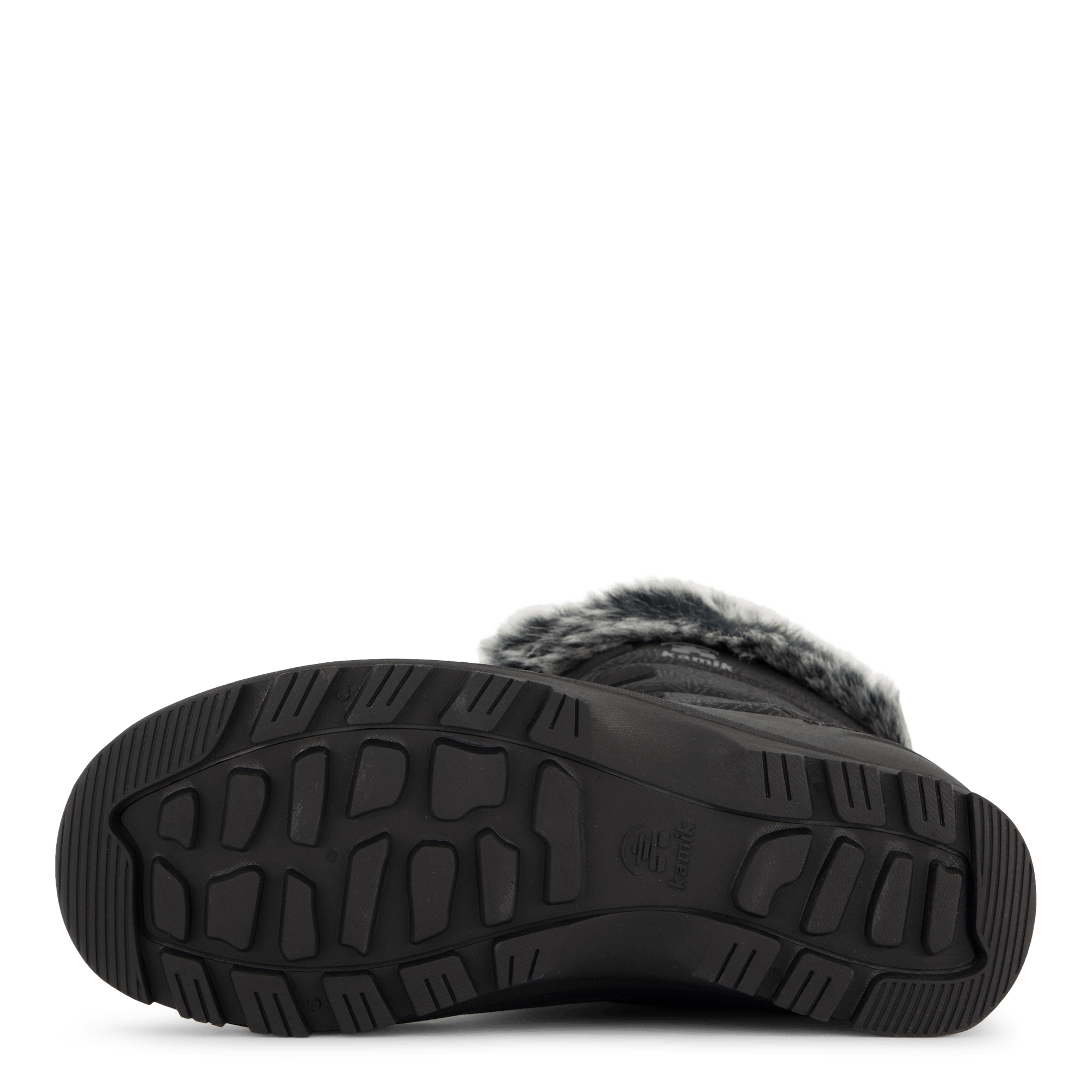 Momentum3 Black - Bild 4