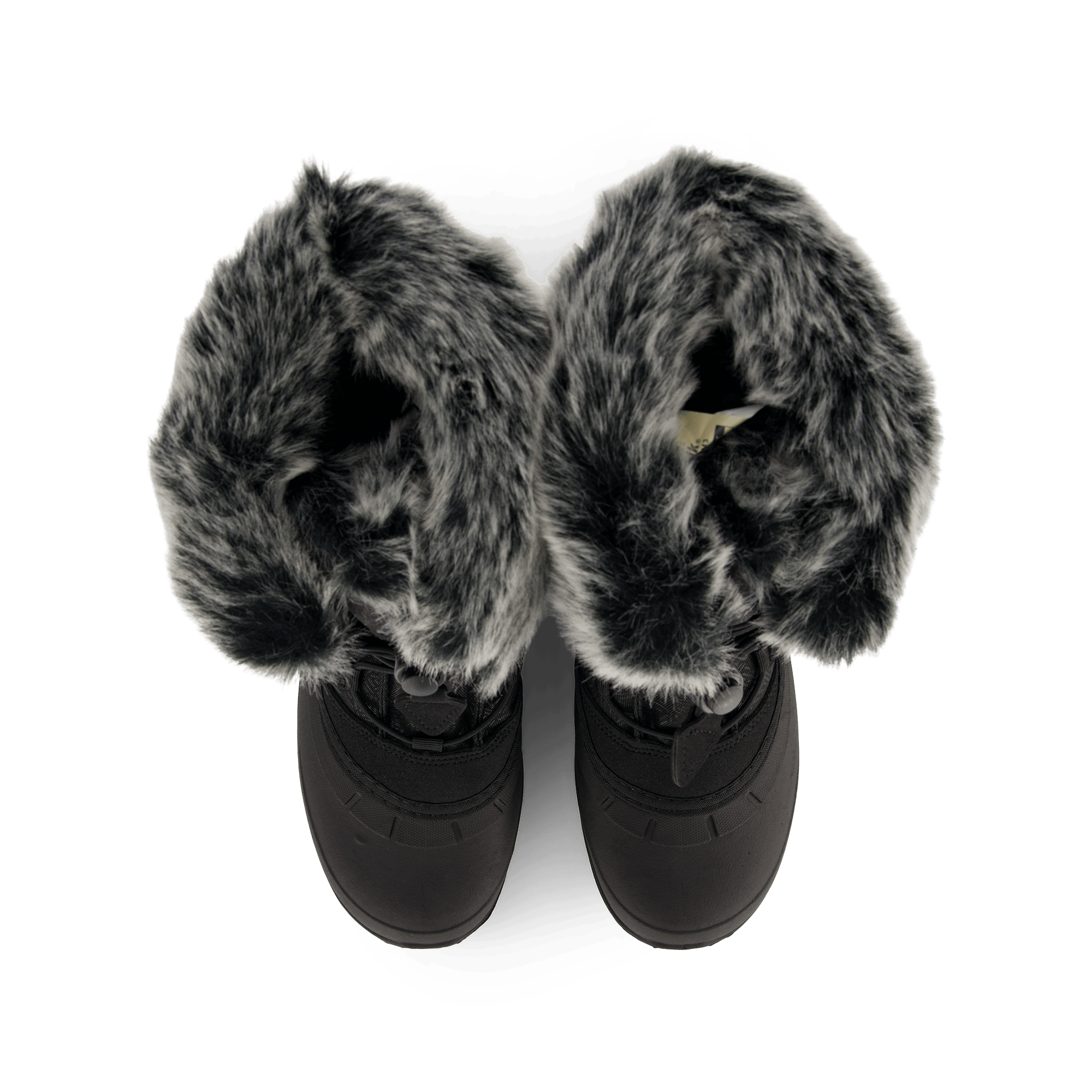 Momentum3 Black - Bild 6