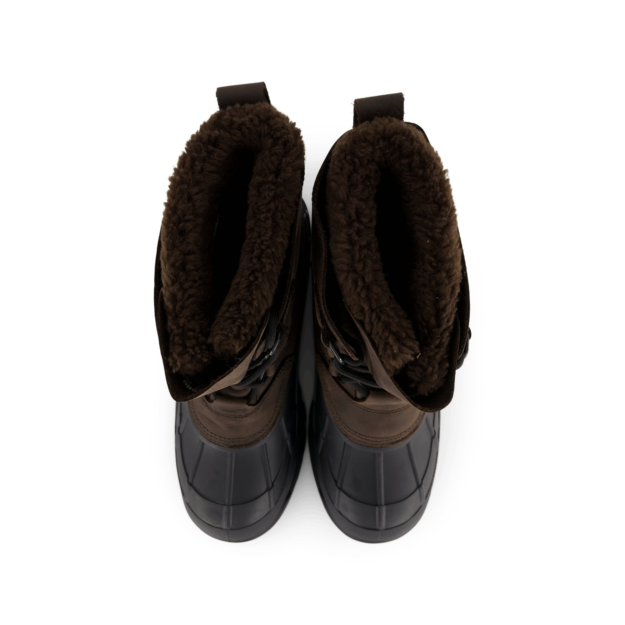 Alborg Gaucho Brown - Bild 6