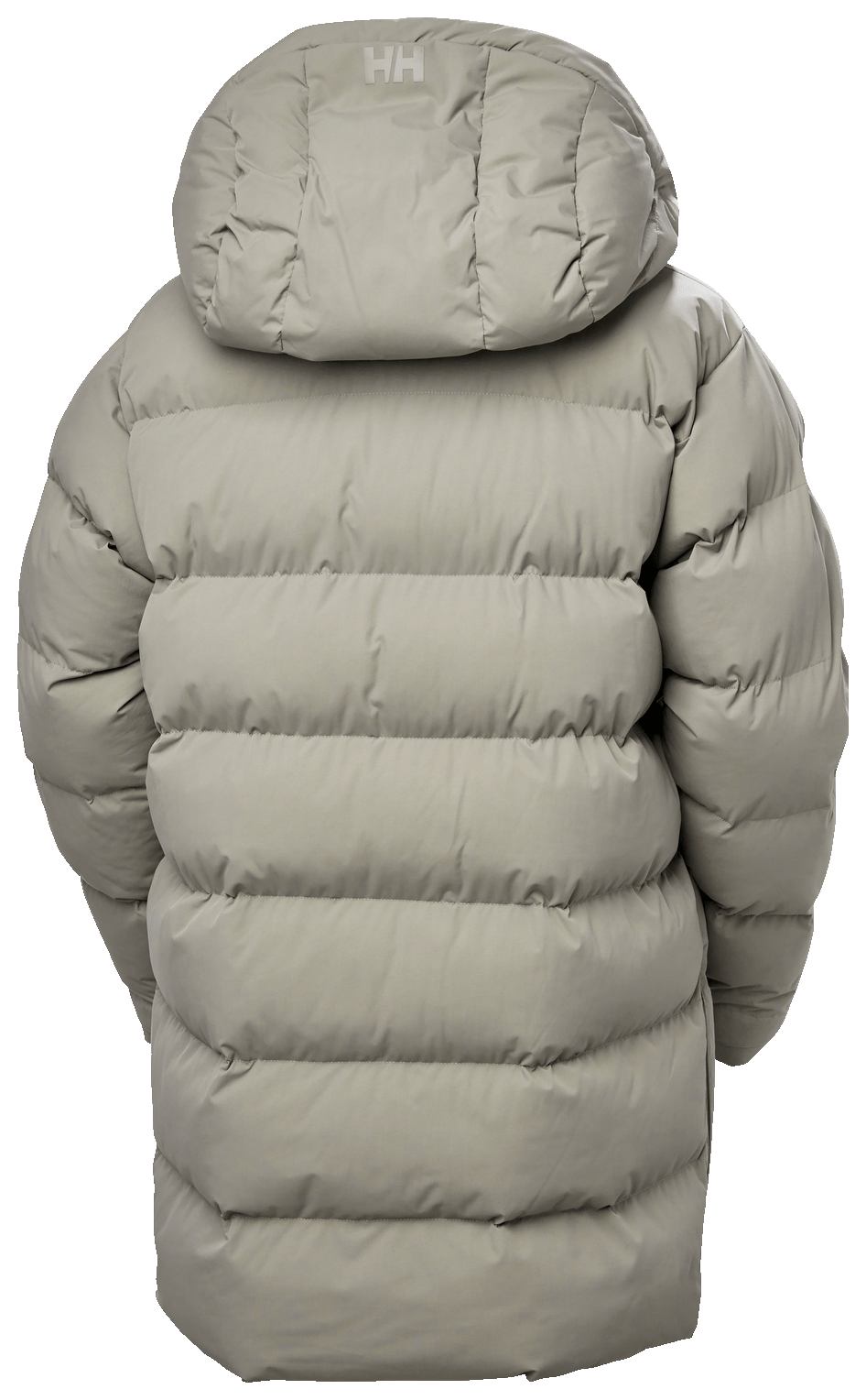 Aspire Puffy Parka Terrazzo - Bild 2