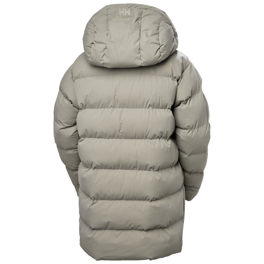 Aspire Puffy Parka Terrazzo - Bild 2