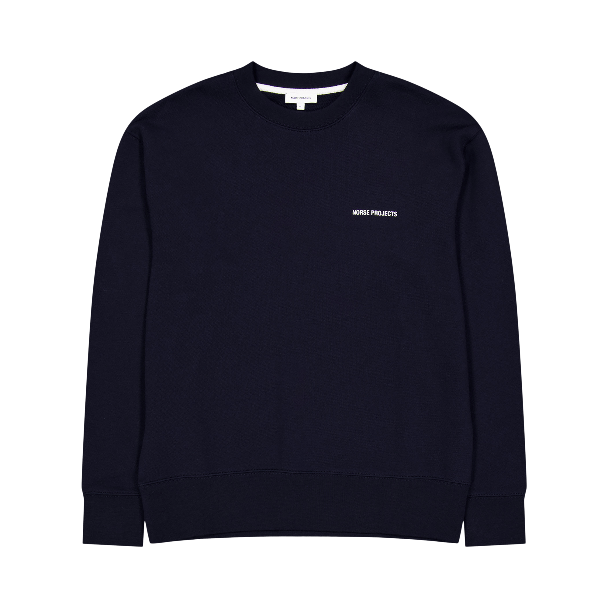 Arnelogosweat Darknavy