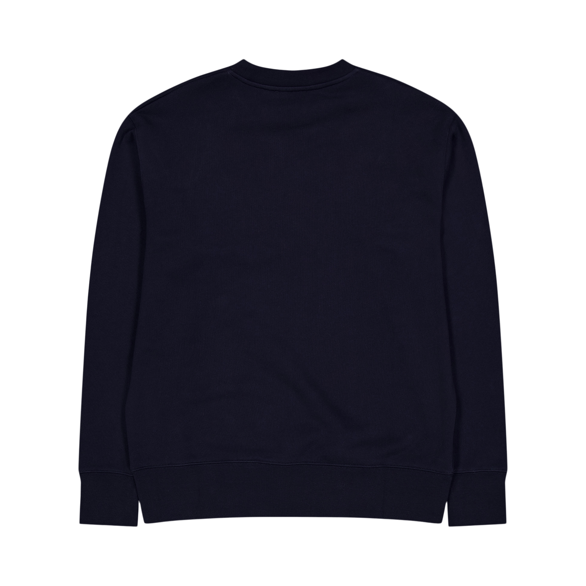 Arnelogosweat Darknavy - Bild 2