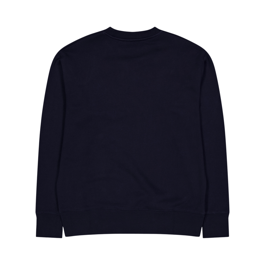 Arnelogosweat Darknavy - Bild 2