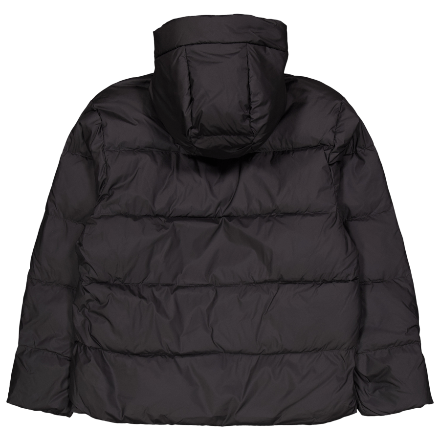 Arktisk Asger Pertex Quantum D Black - Bild 2