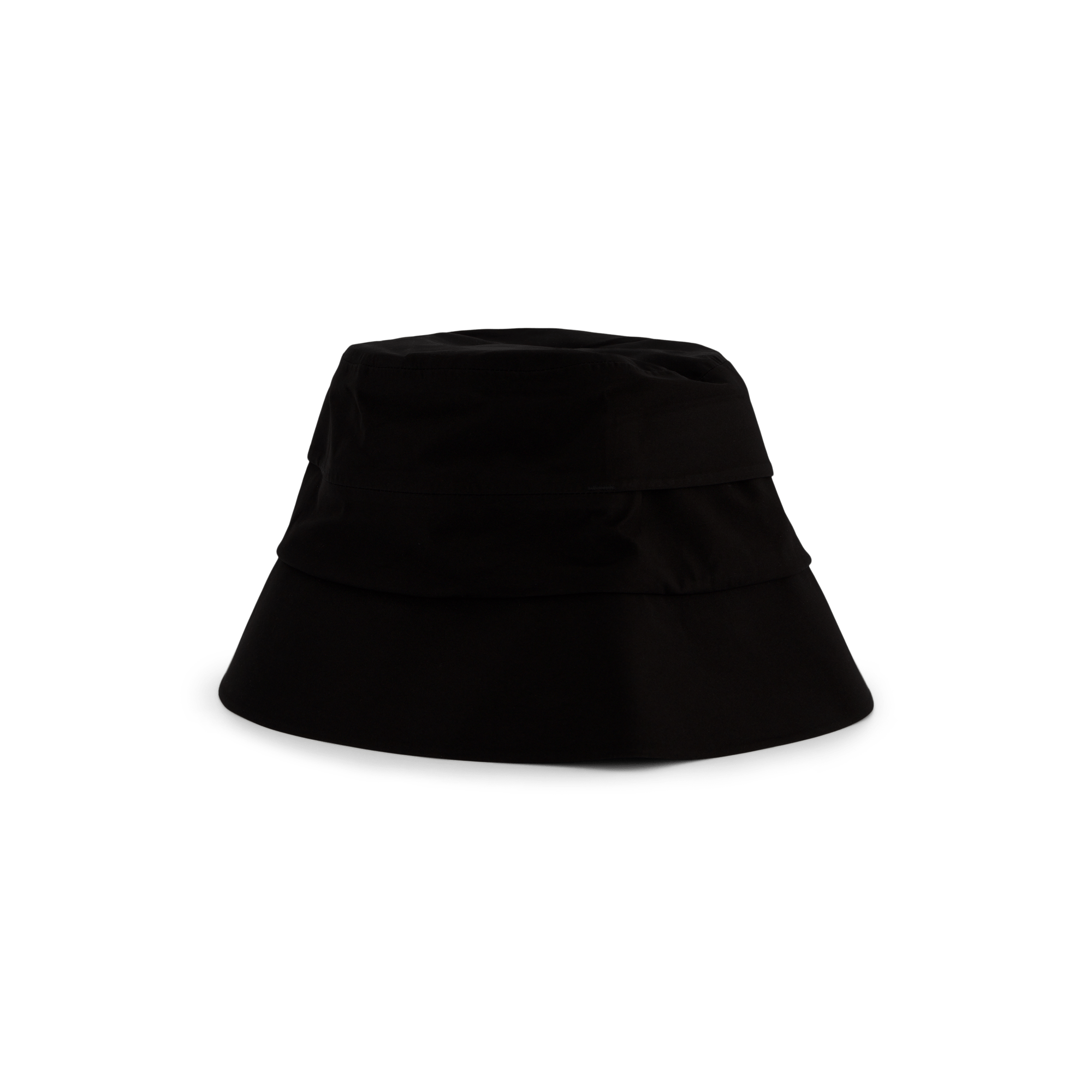 Arktisk Gore-tex 3l Crusher Ha Black