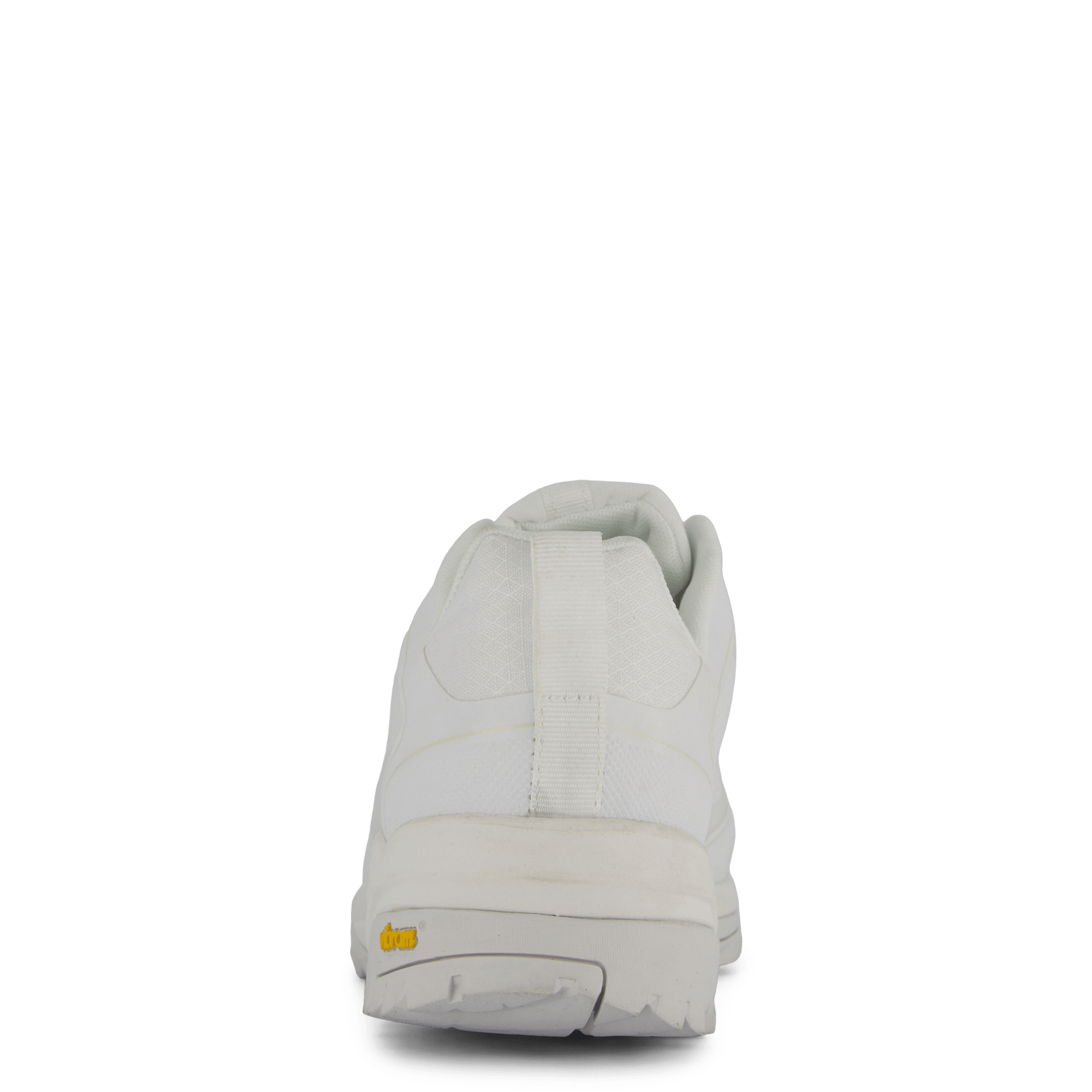 Arktisk Laced Up Runner V02 White - Bild 2