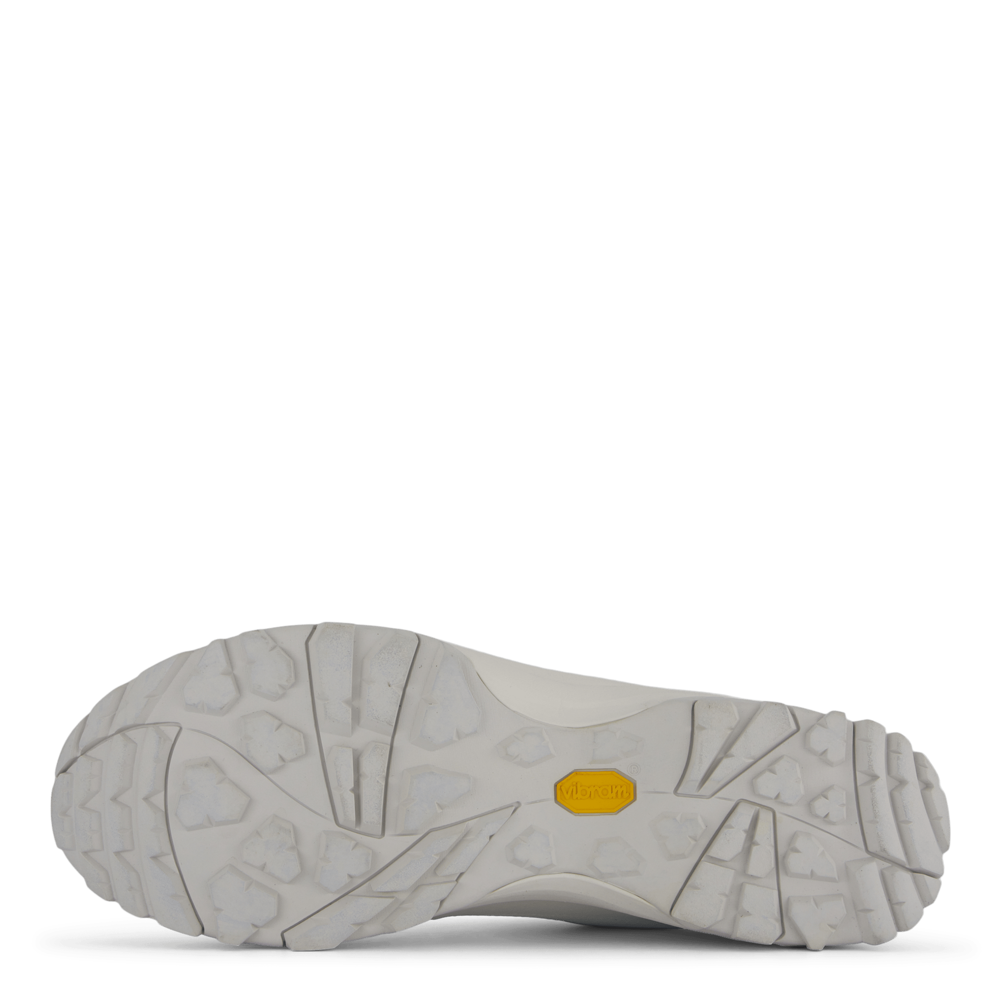 Arktisk Laced Up Runner V02 White - Bild 4