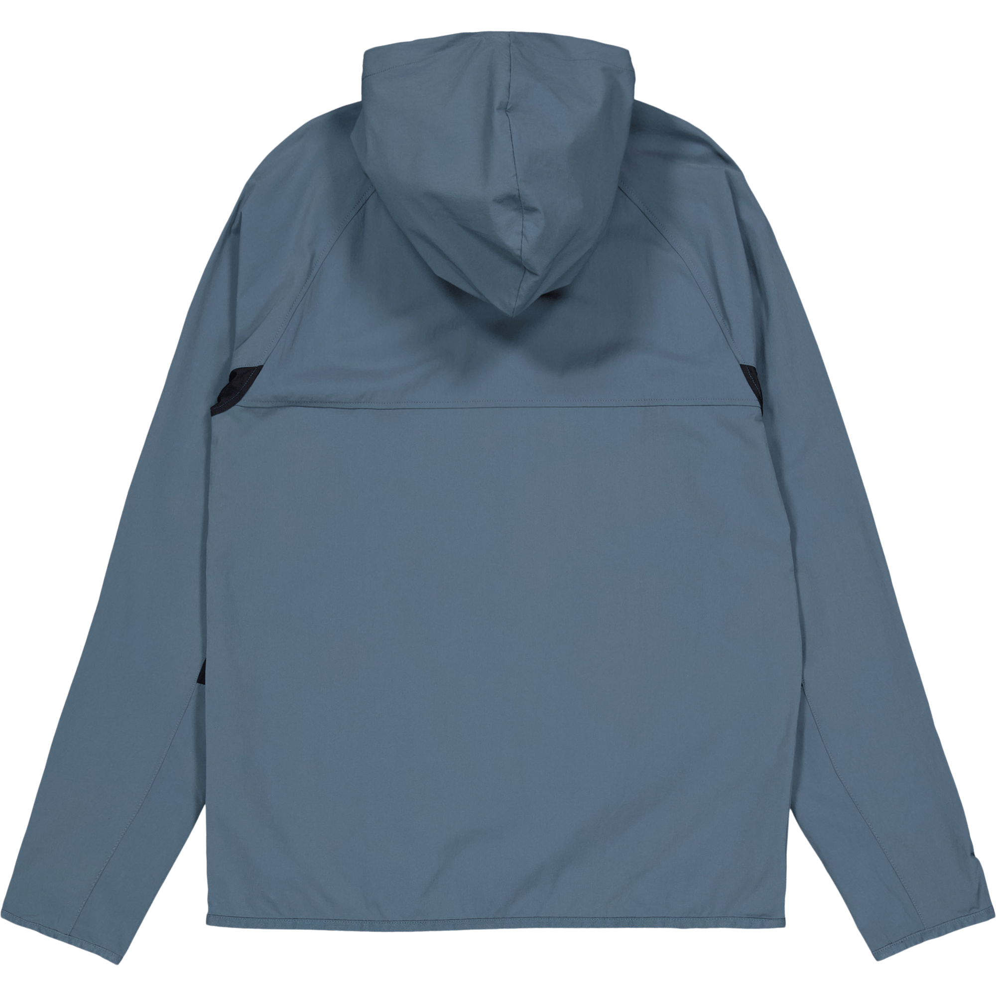 Calvin Klein Lightweight Windb Grey - Bild 2