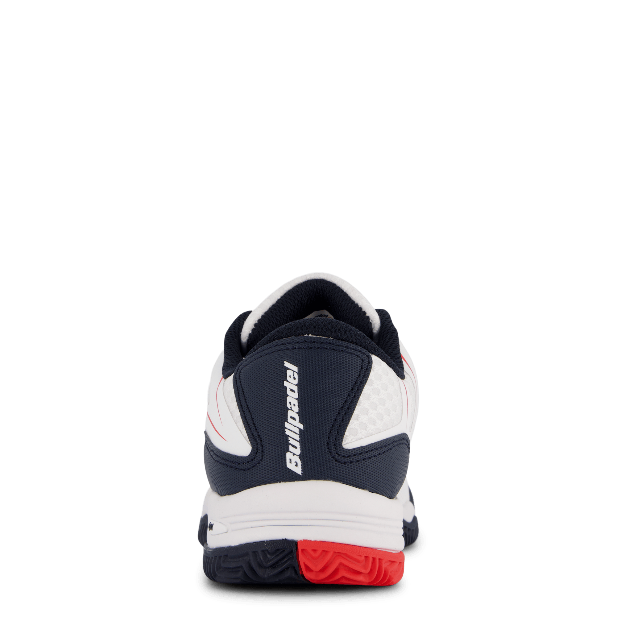 Beker 23v White - Bild 2