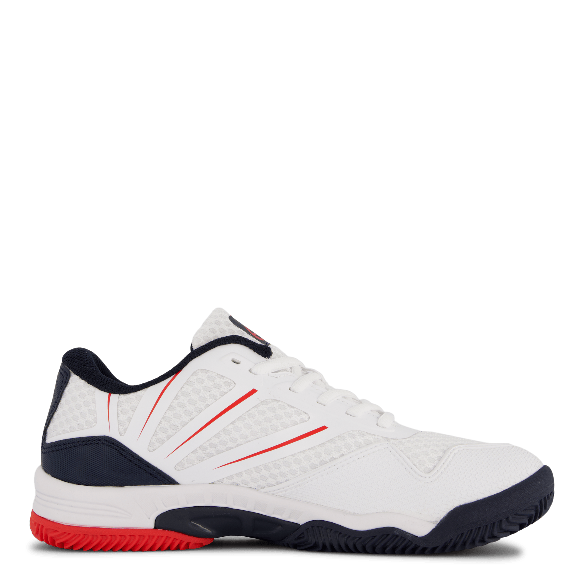 Beker 23v White - Bild 3