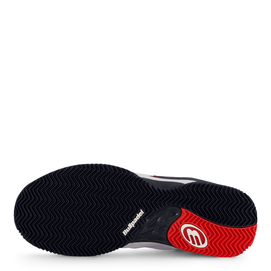 Beker 23v White - Bild 4