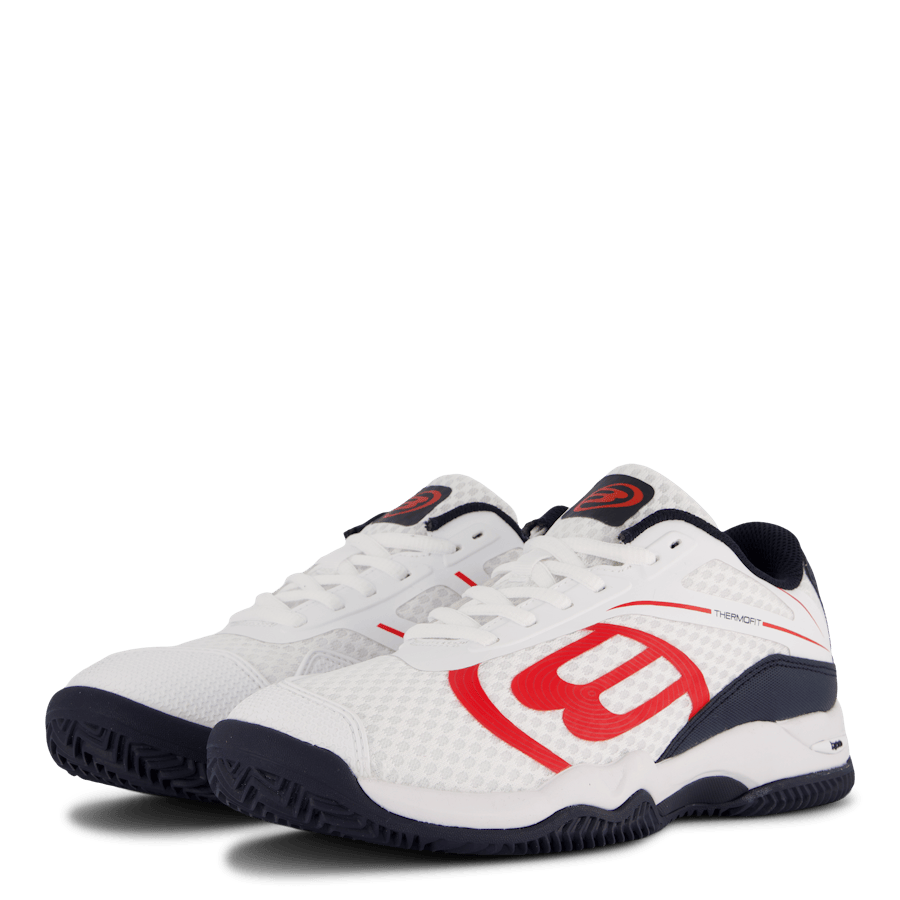 Beker 23v White - Bild 5