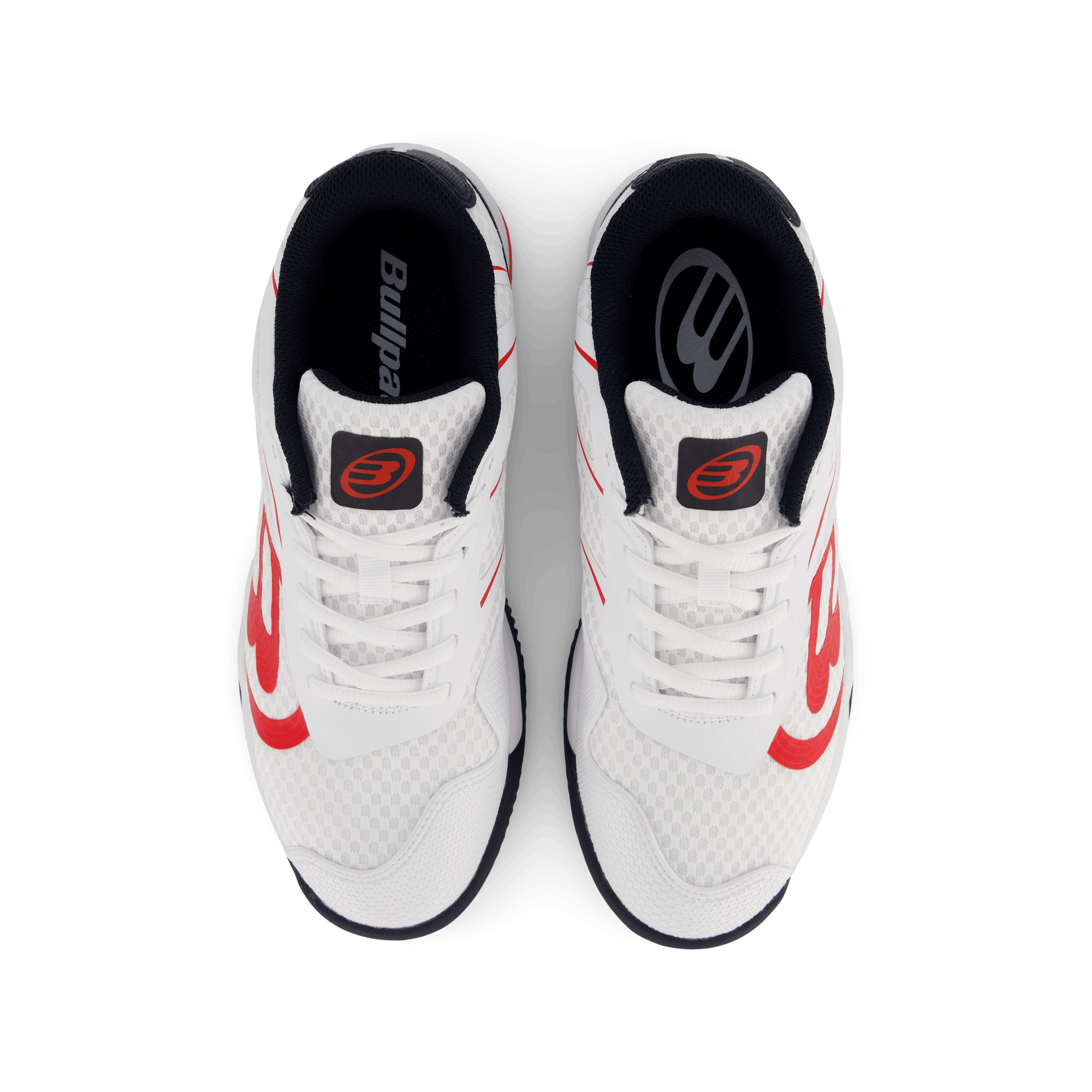 Beker 23v White - Bild 6