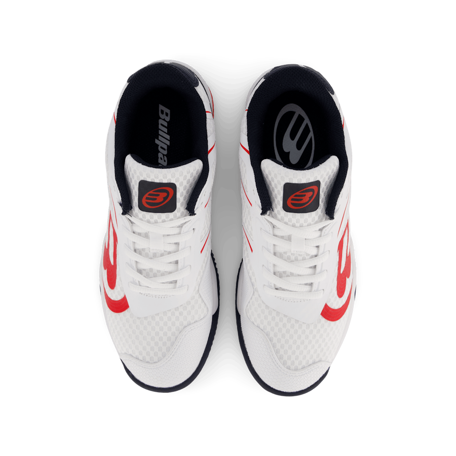 Beker 23v White - Bild 6