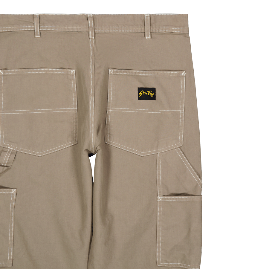 Og Painter Pant Dusk Twill - Bild 4