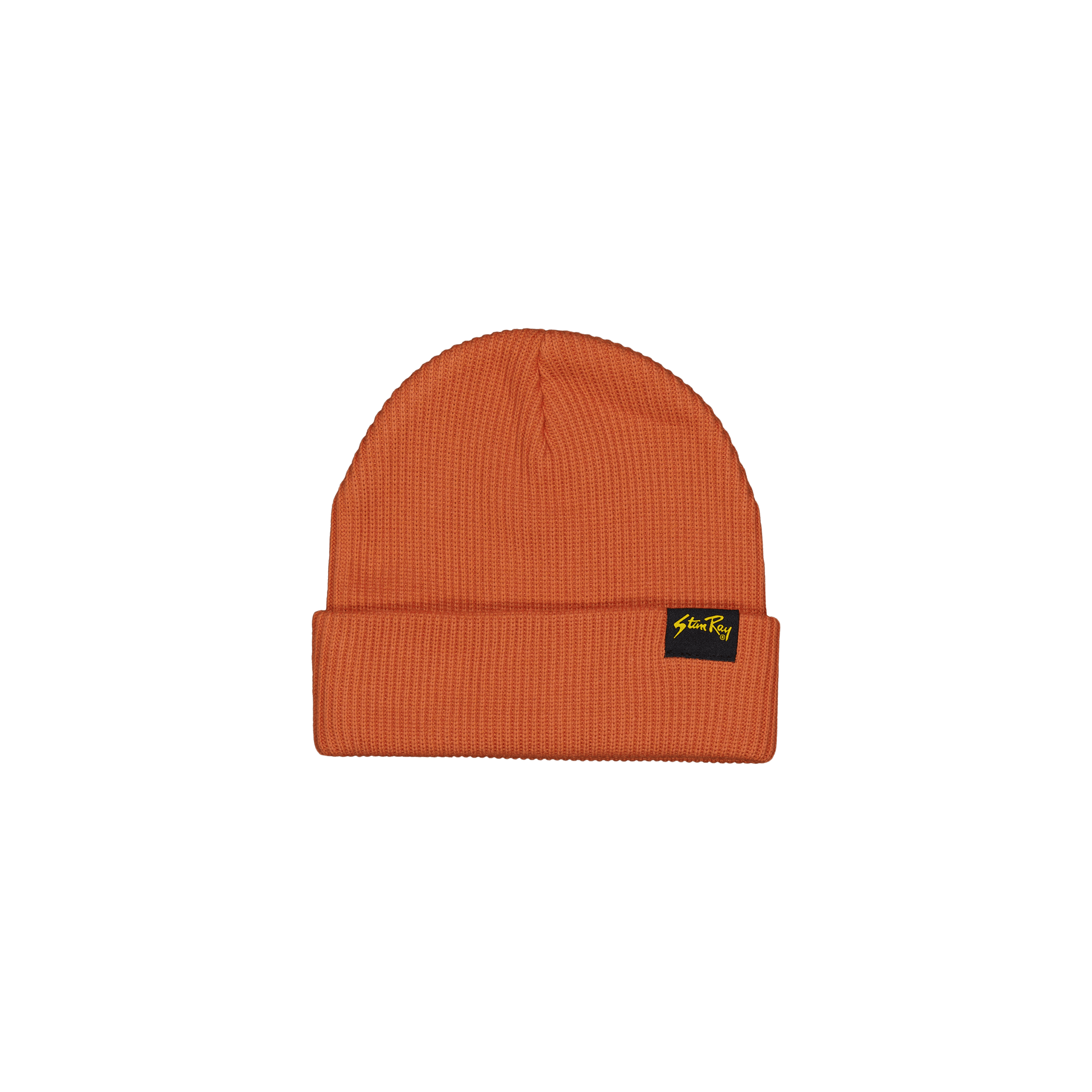 Og Patch Beanie Texas Gold, Male, Odevy, Klobúky a čiapky, Zlato, ONESIZE