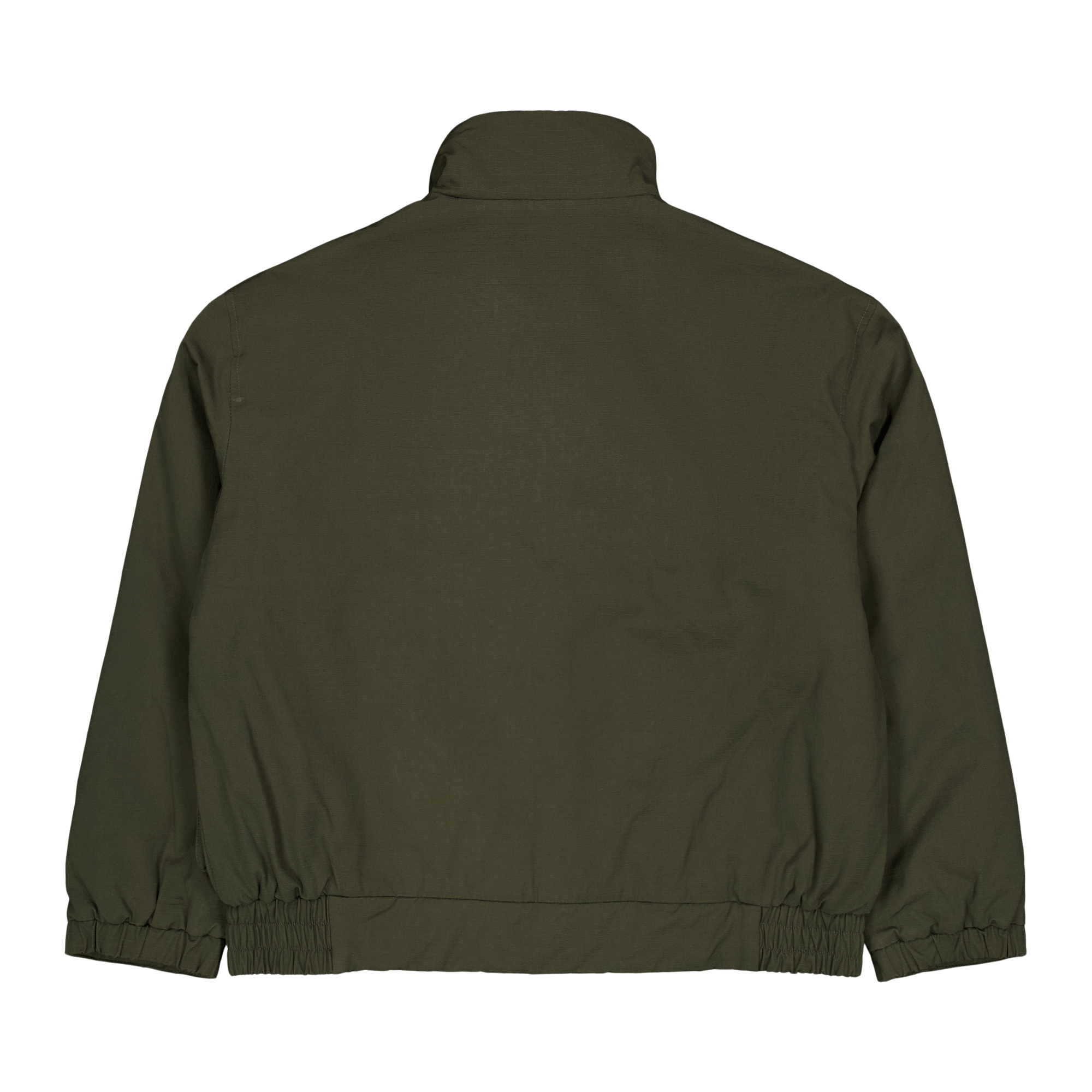 Desert Walker Olive - Bild 2