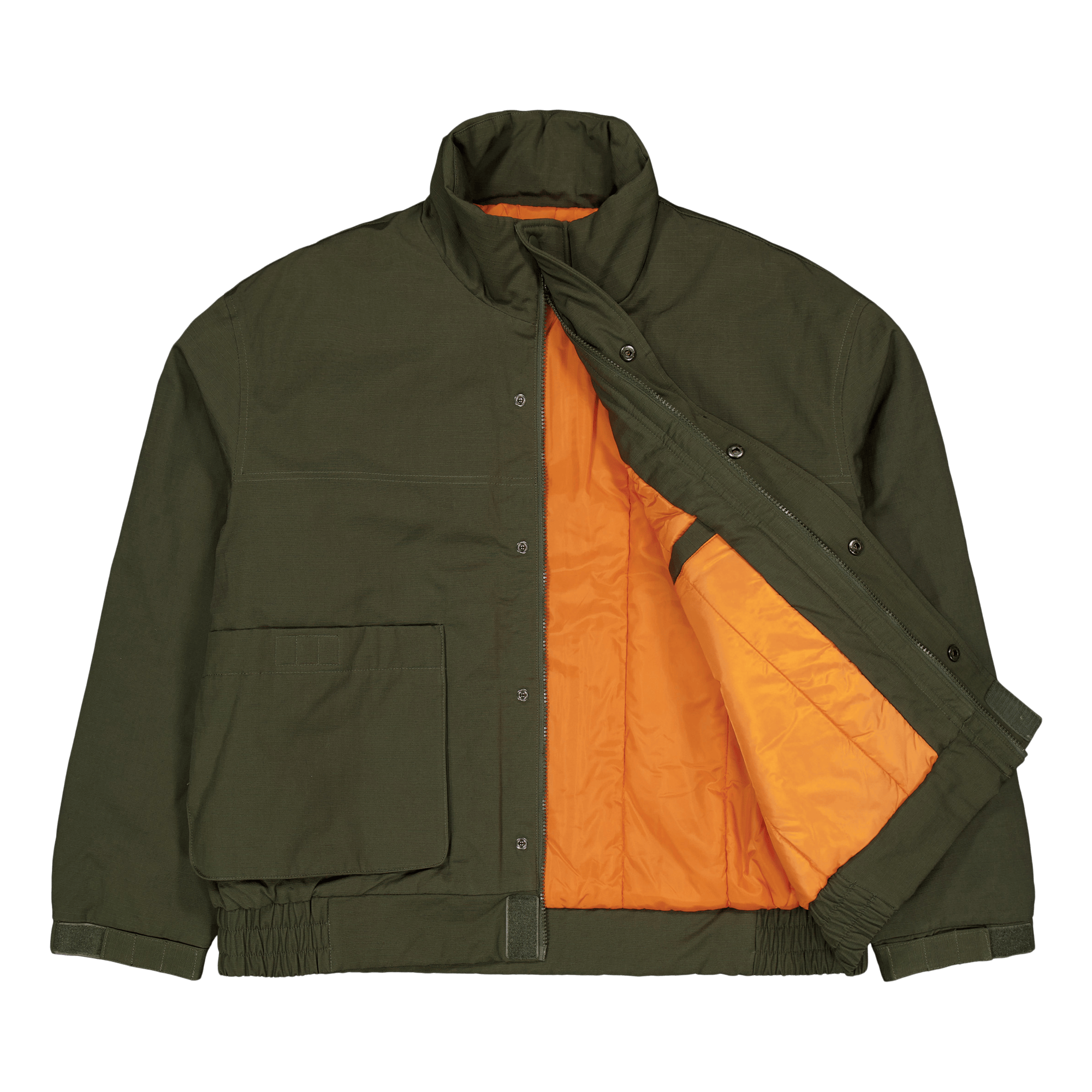 Desert Walker Olive - Bild 3