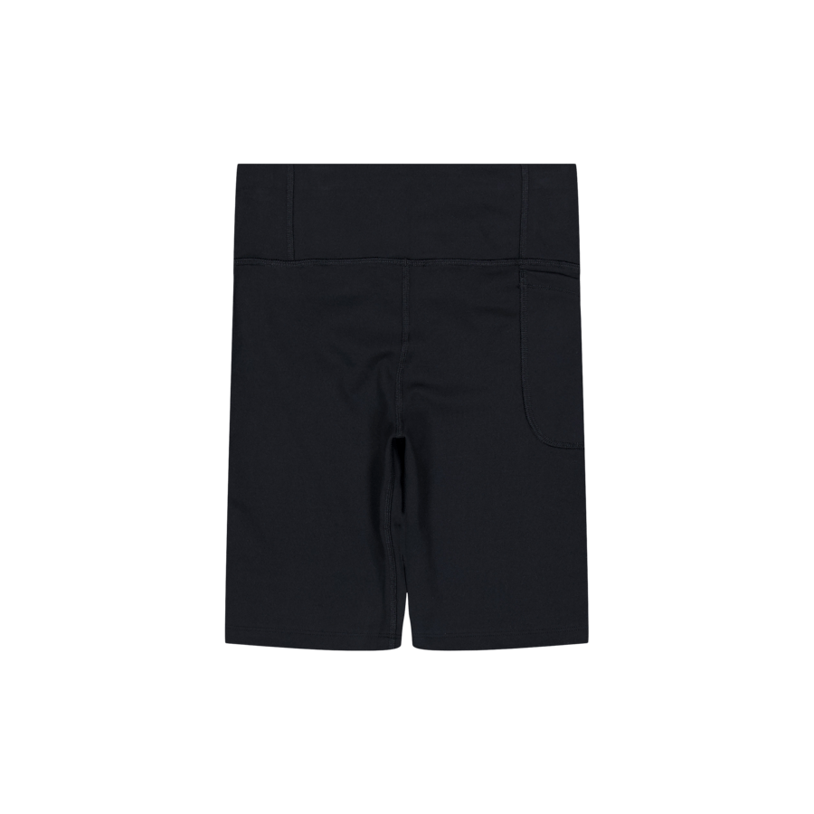 Motion Bike Short Black - Bild 2