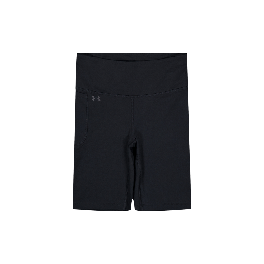 Motion Bike Short Black - Bild 3